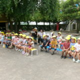 KODAK Digital Still Camera