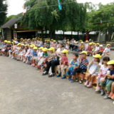 KODAK Digital Still Camera