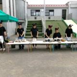 KODAK Digital Still Camera