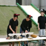 KODAK Digital Still Camera