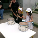 KODAK Digital Still Camera