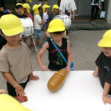 KODAK Digital Still Camera