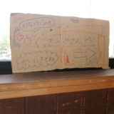 KODAK Digital Still Camera