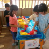 KODAK Digital Still Camera