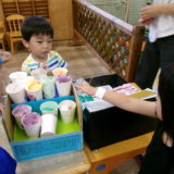 KODAK Digital Still Camera