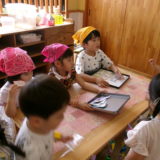 KODAK Digital Still Camera