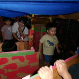 KODAK Digital Still Camera