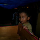 KODAK Digital Still Camera