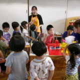 KODAK Digital Still Camera