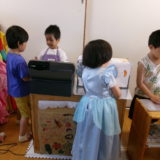 KODAK Digital Still Camera