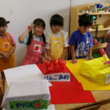 KODAK Digital Still Camera