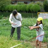 KODAK Digital Still Camera