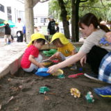 KODAK Digital Still Camera