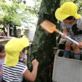 KODAK Digital Still Camera