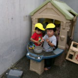 KODAK Digital Still Camera