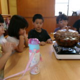 KODAK Digital Still Camera