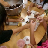 KODAK Digital Still Camera