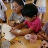 KODAK Digital Still Camera