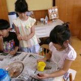 KODAK Digital Still Camera