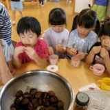 KODAK Digital Still Camera