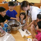 KODAK Digital Still Camera