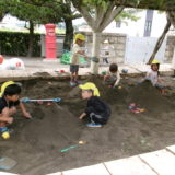 KODAK Digital Still Camera