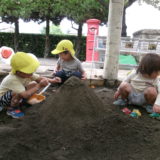 KODAK Digital Still Camera