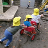 KODAK Digital Still Camera