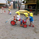 KODAK Digital Still Camera