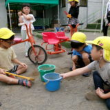 KODAK Digital Still Camera