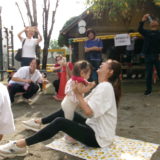 KODAK Digital Still Camera