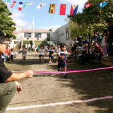 KODAK Digital Still Camera