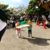 KODAK Digital Still Camera