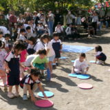 KODAK Digital Still Camera