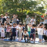 KODAK Digital Still Camera