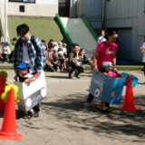 KODAK Digital Still Camera