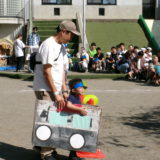 KODAK Digital Still Camera