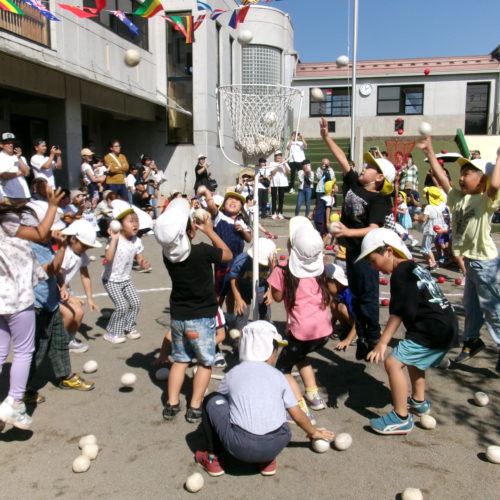 KODAK Digital Still Camera