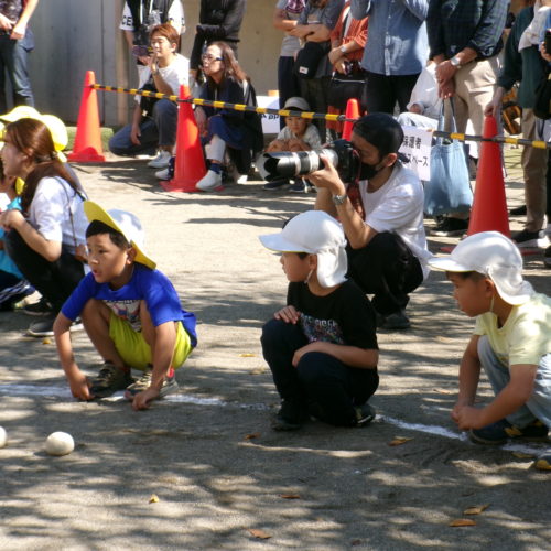 KODAK Digital Still Camera