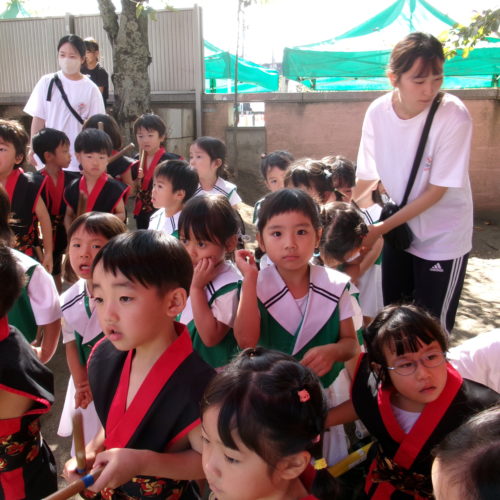 KODAK Digital Still Camera