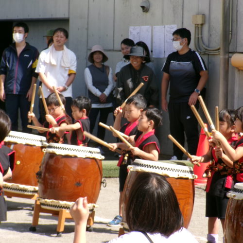 KODAK Digital Still Camera