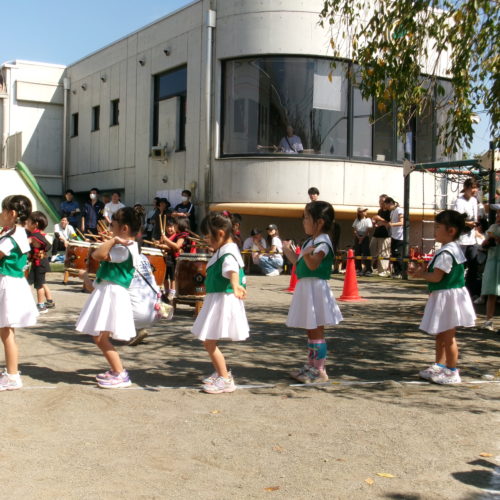 KODAK Digital Still Camera