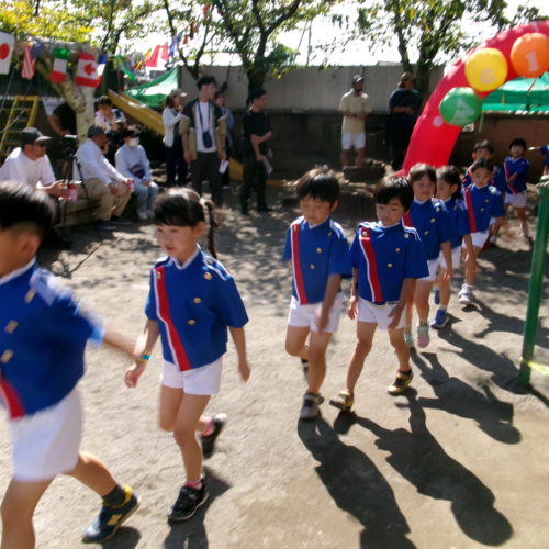 KODAK Digital Still Camera