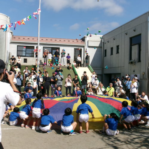 KODAK Digital Still Camera