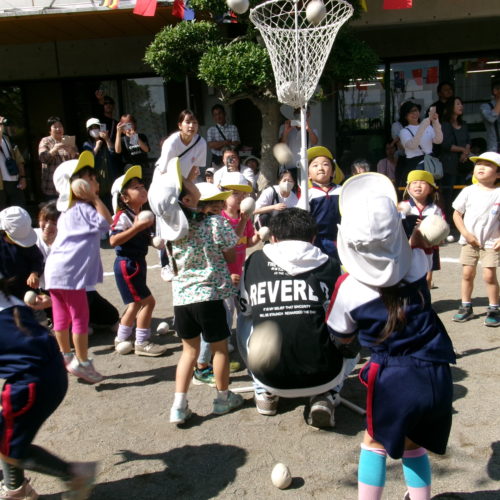 KODAK Digital Still Camera