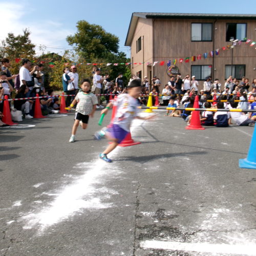 KODAK Digital Still Camera