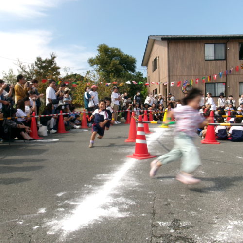 KODAK Digital Still Camera