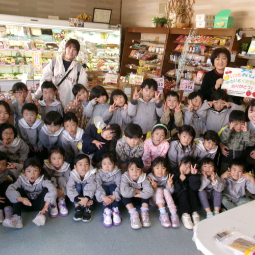 KODAK Digital Still Camera