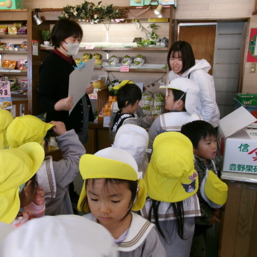 KODAK Digital Still Camera