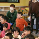 KODAK Digital Still Camera